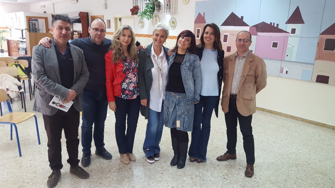 gruppo