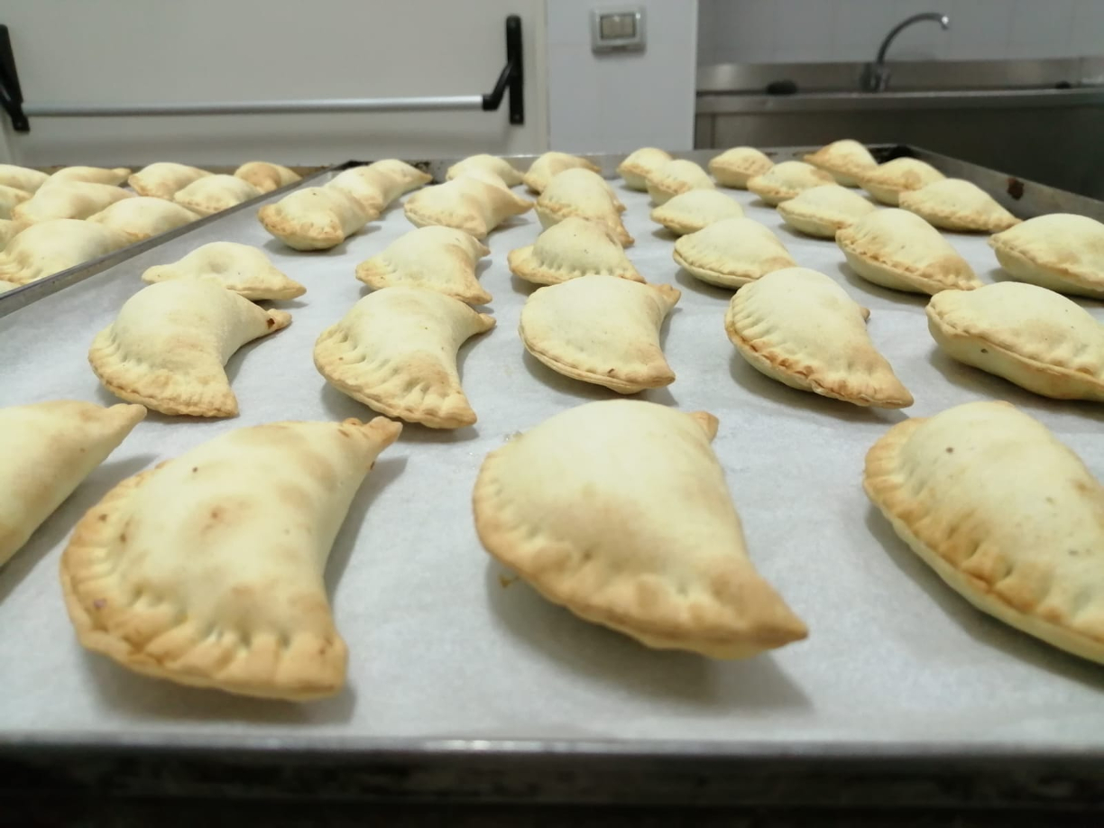 Panzerotti