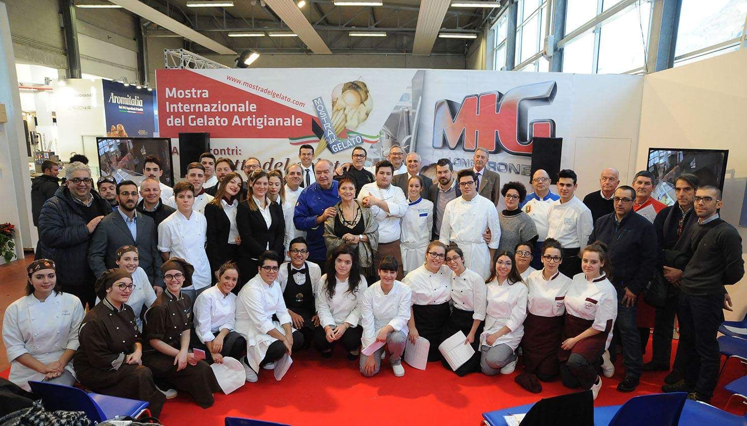 gruppo