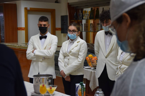 Open Lab