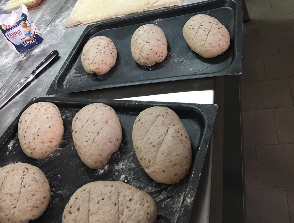 pane cereali
