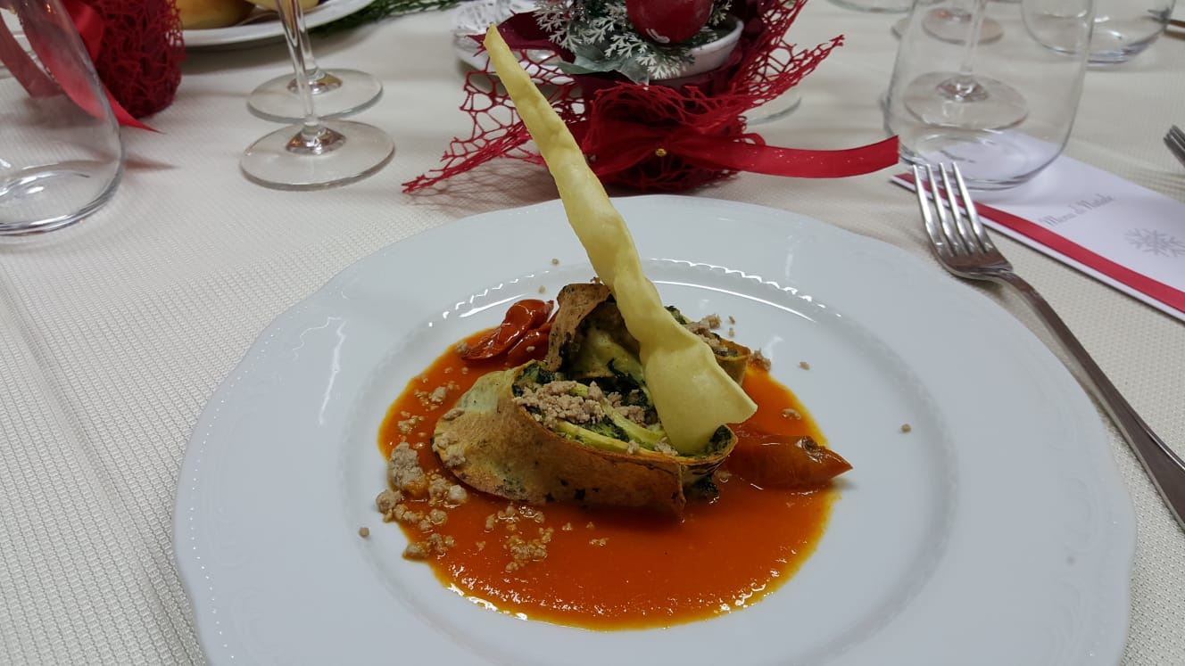 rotolo