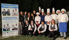 Masseria Quis ut Deus