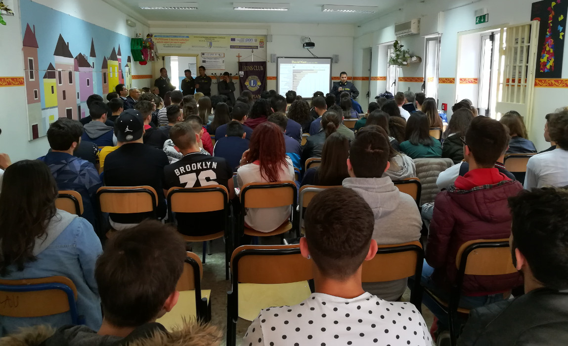 finanza