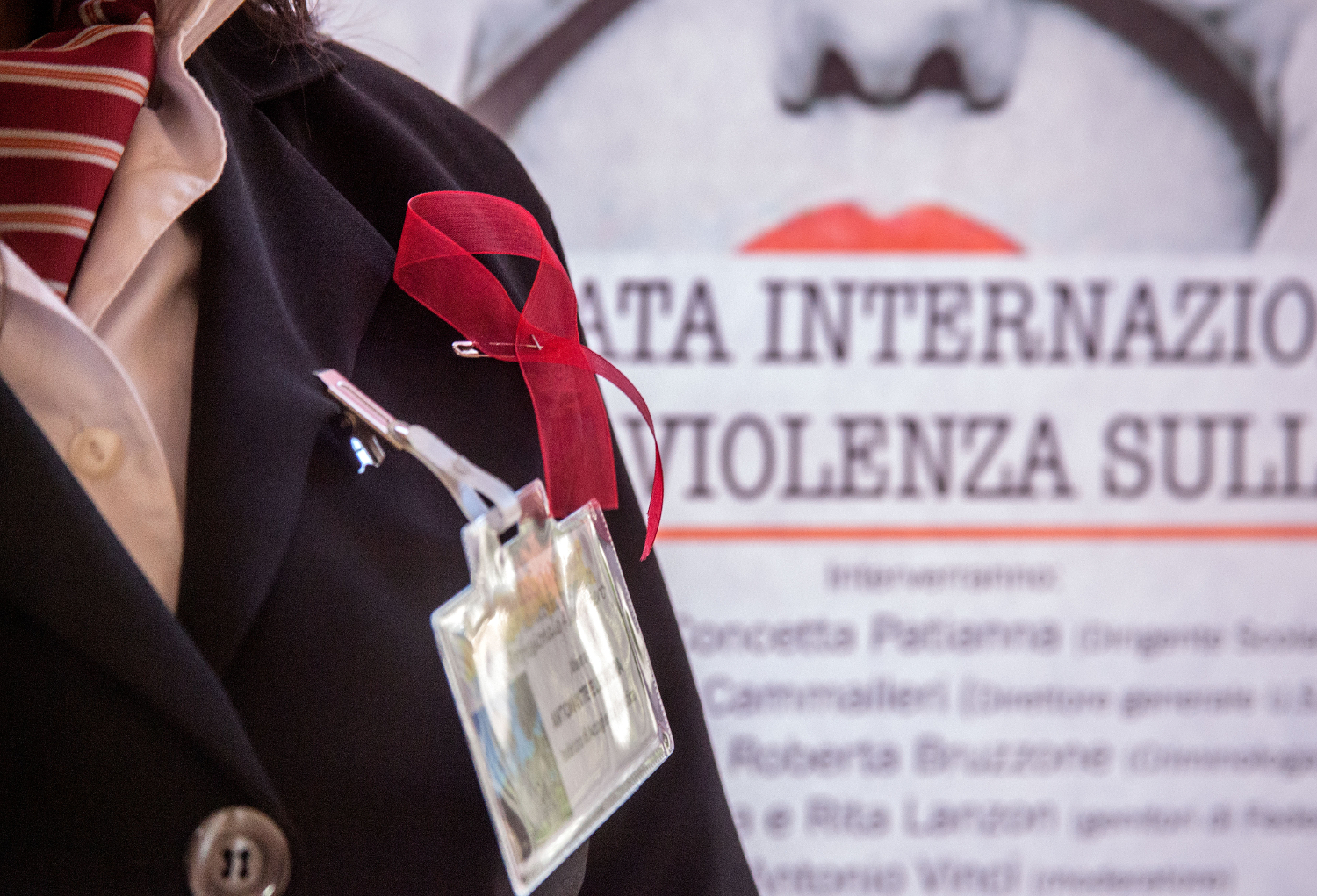 L'amore non uccide