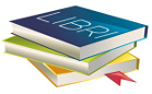 Libri di testo a.s. 2017/2018