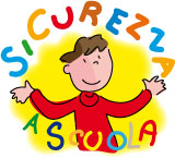 Sicurezza a scuola